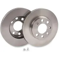 MAGNETI MARELLI 361302040359 Remschijf