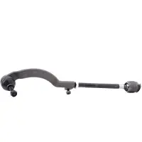 RIDEX 284R0096 Spoorstang