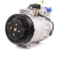RIDEX 447K0316 Aircopomp