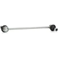 Kraft 4303997 Stabilisatorstang