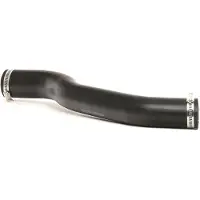 RIDEX 3314C0404 Laadluchtslang