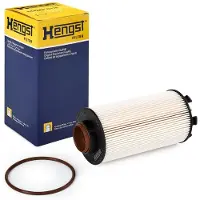 HENGST FILTER E442KP D319 Brandstoffilter
