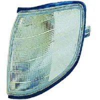 Diederichs 1645073 Knipperlichtautomaat / Pinkdoos