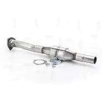 NAP carPARTS CAK10811 Katalysator