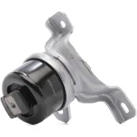 RIDEX 247E0715 Motorsteunlager