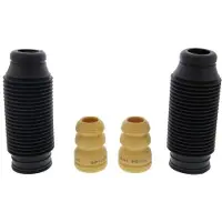 MAPCO 34594 Stofhoes, schokbreker