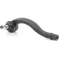 RIDEX 914T0215 Stuurkogel