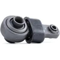 RIDEX 251T0085 Draagarmrubber