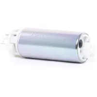 RIDEX 458F0160 Brandstofpomp