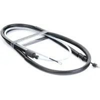 RIDEX 124C0050 Handremkabel