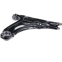 RIDEX 273C0430 Draagarm