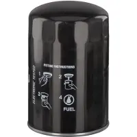 FEBI BILSTEIN 40299 Brandstoffilter