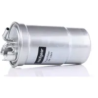 MAXGEAR 26-0137 Brandstoffilter