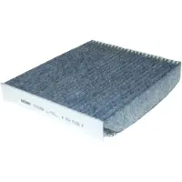 PURFLUX AHC408 Interieurfilter