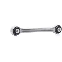 RIDEX 273C1094 Draagarm