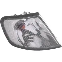 Diederichs 1030072 Knipperlichtautomaat / Pinkdoos
