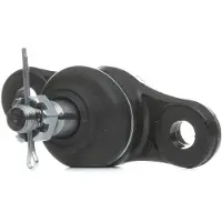 Skf Fuseekogel VKDS 815008