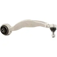 RIDEX 273C1364 Draagarm
