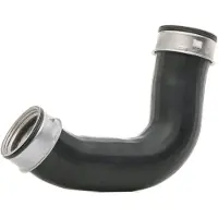 RIDEX 3314C0475 Laadluchtslang