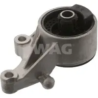 SWAG 40 13 0065 Motorsteunlager