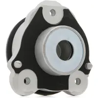 RIDEX 1180S1340 Veerpootlager