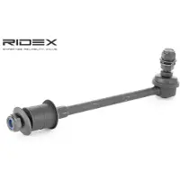 RIDEX 3229S0337 Stabilisatorstang