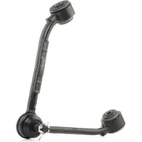 RIDEX 273C1189 Draagarm