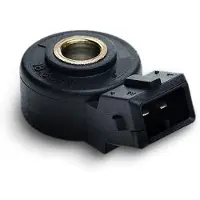 Fast Sports Nutrition FT75301 Klopsensor