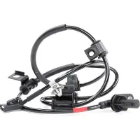 RIDEX 412W0559 Wielsnelheidssensor (ABS)