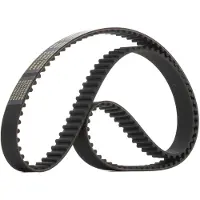 RIDEX 306T0177P Distributieriem