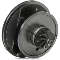 RIDEX 4973C0180 Turbo patroon
