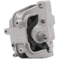 RIDEX 247E0693 Motorsteunlager