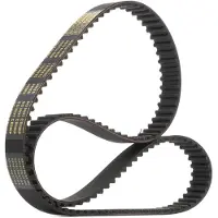 RIDEX 306T0100P Distributieriem