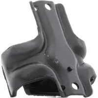 RIDEX 247E0607 Motorsteunlager