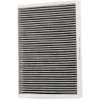 FILTRON K 1384A Interieurfilter