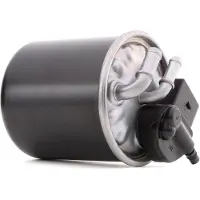 MAHLE ORIGINAL KL 942 Brandstoffilter