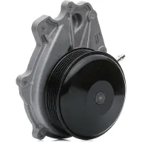 RIDEX 1260W0478 Waterpomp