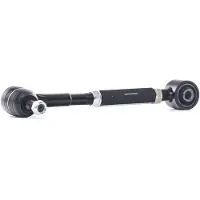 RIDEX 273C1264 Draagarm