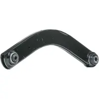 FAI AutoParts Draagarm, wielophanging SS5559