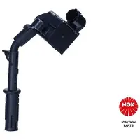 Ngk 49547 Bobine