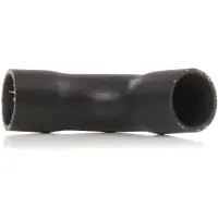 RIDEX 3314C0009 Laadluchtslang