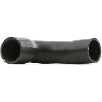 RIDEX 3314C0111 Laadluchtslang