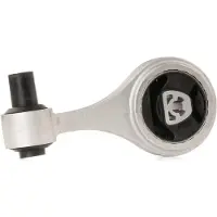 RIDEX 247E0233 Motorsteunlager