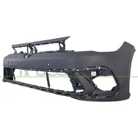 PRASCO VG3521011 Bumper