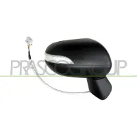 PRASCO HD3227233 Buitenspiegel