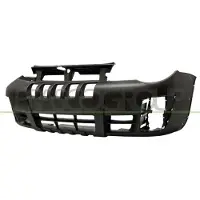 PRASCO FT1141021 Bumper