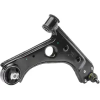 RIDEX 273C0500P Draagarm