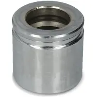 AUTOFREN SEINSA D025114 Zuiger, remklauw