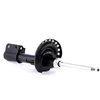 MAXGEAR 11-0546 Schokdemper