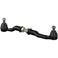 FEBI BILSTEIN 41890 Stuurkogel